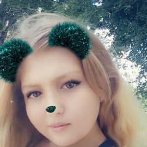 Meet your Posher, Tyra